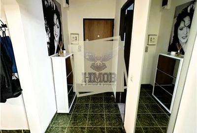 Apartament 3 Camere 65 Mpu Parter Turnisor - 6