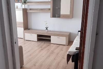 Rahova-Petre Ispirescu-Apartament 2 camere Modern - Bloc 1985 - ANVELOPAT TERMIC - 4