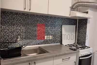 Inchiriere Garsoniera Unirii - Calea Calarasi - 4