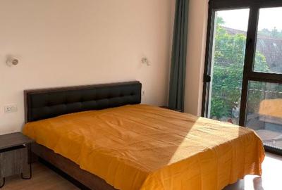 Domenii, Arcadia Rezidence, 2 camere deosebit, terasa superba, garaj - 4