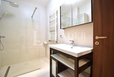 Inchiriere apartament I Herastrau - 25