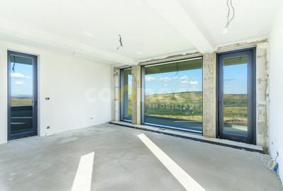 Vila Exclusivistă – 680 mp utili, 1900mp teren, dotări premium I Top tehnologie - 14