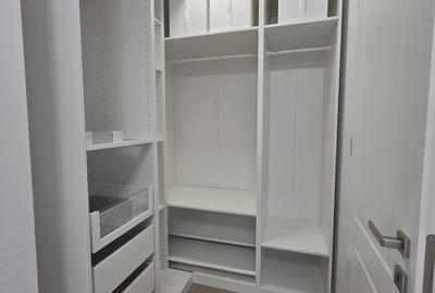 Promo Paste! Penthouse spectaculos de închiriat – Universitate - 9