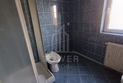 Apartament 3 camere | 66 mp utili | Etaj 1 | Zona Trei Stejari | 130.000 Euro - 4