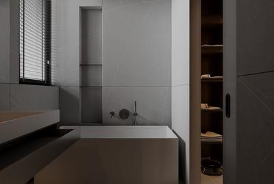 Penthouse | Zona JW Marriot | Ultra Lux - 42