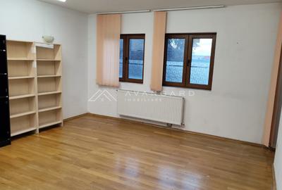 Apartament 3 camere | 113 mp | Parcare | Calea Turzii / Andrei Muresanu - 4