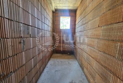 Comision 0% Casa individuala noua | Teren 800mp | Sat Gheorghieni! - 10