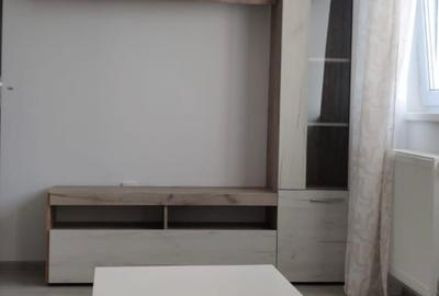 Inchiriere 2 camere Popesti Leordeni Oltenitei - 3