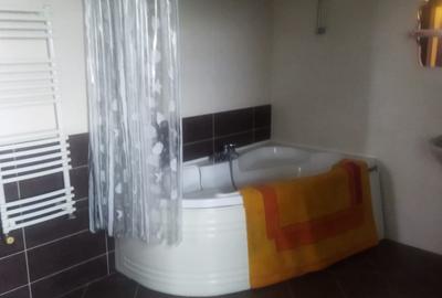 Vila Bucium cod 156392 - 15