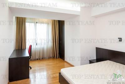 Spatiu de Birouri de 177 mp in Zona Primaverii - 16