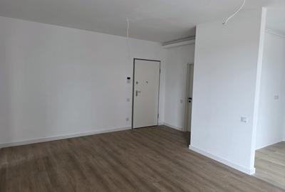 De vanzare  apartament de 2 camere Victoria Homes - 5