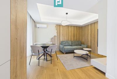 Casă cu venit activ Airbnb | Otopeni - 16