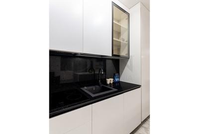 REA1020506 Apartament superb in Herastrau - 11