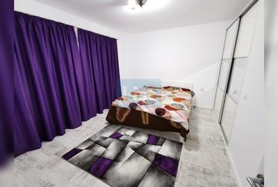 COMISION 0%! Duplex cu 4 Cam. 120 mp, grădină 360 mp, saună, Borhanci - 10