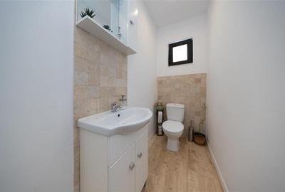 Vanzare casa pasiva 4 camere, Ghimbav, constructie 2024 - 28