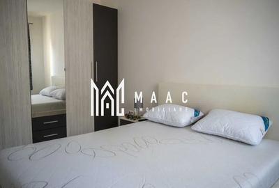Apartament 2 camere | 56MPU | Balcon | Avantgarden - 10
