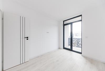 Duplex 5 camere, grădină, 3 băi | RPC Village-Mehala | 10 min. de centru - 22