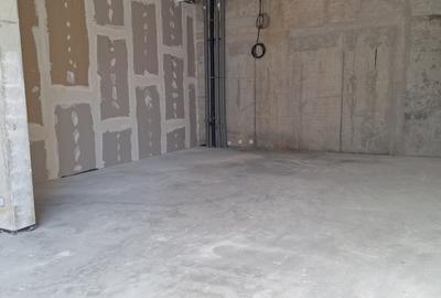 INCHIRIERE SPATIU COMERCIAL // ONE COTROCENI PARK // DIRECT DEZVOLTATOR - 11