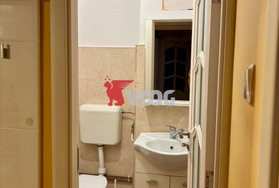 Apartament 3 camere -Calea sagului -etaj 3 - 6