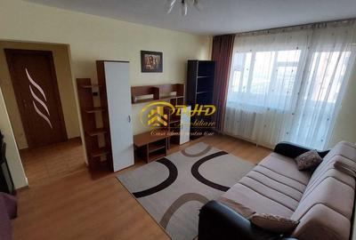 Apartament 2 camere Pod Ros - 6