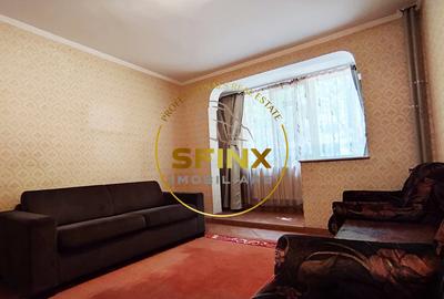 Apartament de inchiriat 3 camere Drumul Taberei - 3