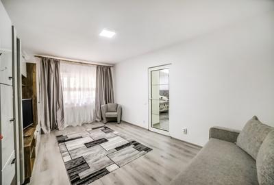 2 Camere*Dristor*Decomandat*Ready to move in - 2