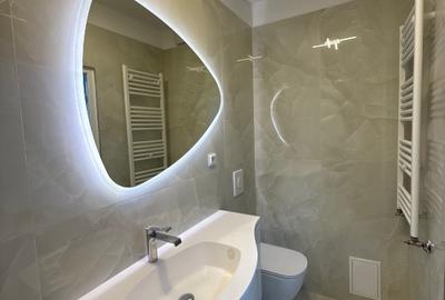 Apartament 2 camere| Ultracentral - Piata Unirii - 8