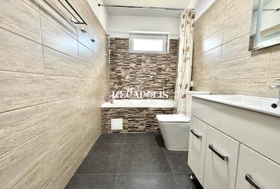 Apartament 3 camere | Parcare | Curte | Pet-Friendly | Ghimbav - 14