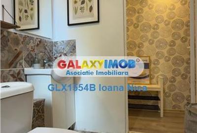 APARTAMENT 2 CAMERE DE INCHIRIAT CISMIGIU POPA TATU - 20