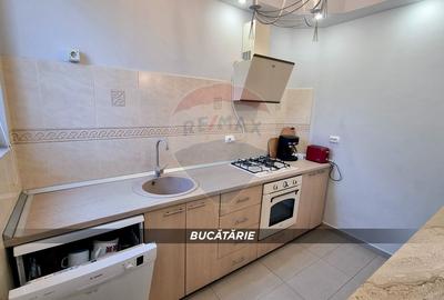 Vă propunem spre vânzare o proprietate spațioasă - 22
