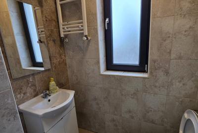Vila ULTRACENTRAL SF Andrei - 5