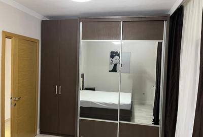 Barbu  Vacarescu,centrala  blocului - 12