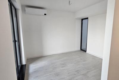 Apartament 2 camere Novum Iuliu Maniu/Metrou Politehnica - 6