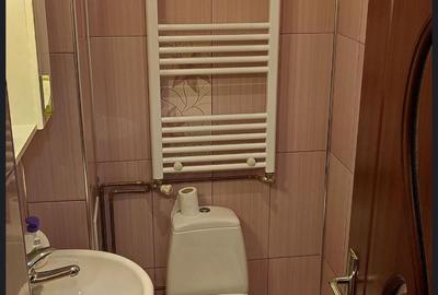 Apartament 3 camere-2 Bai-Dacia - 5