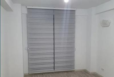 Apartament 2 Camere,Nerva Traian,Timpuri Noi,Metrou,.bl.2021,et.4/11,DECOMANDAT - 3