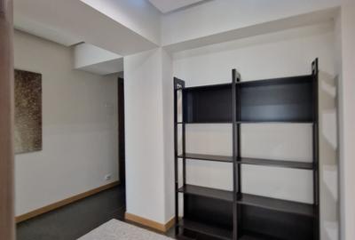 Decebal - Alba Iulia - Muncii, apartament 3 camere, mobilat utilat, modern, CT - 23