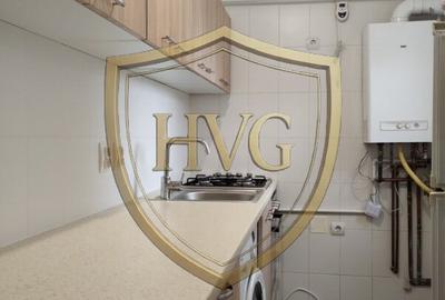 Apartament 3 Camere in Vila | Centrala Proprie | Calea Calarasilor - 8