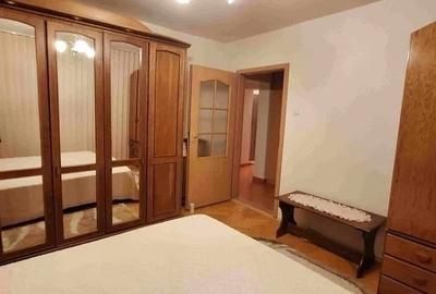 Apartament 3 camere bloc tip vila - 5