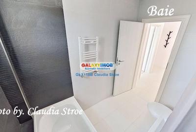 Inchiriere apartament 2 camere VIILOR - METROPOLITAN + LOC DE PARCARE - 16