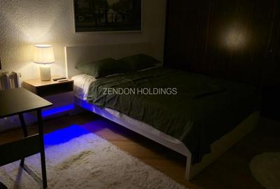 Inchiriere Studio Dublu Piata Alba Iulia | Zendon Holdings 0 Comision - 7