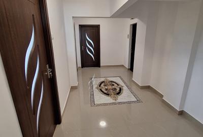 3 Camere Decomandat 81mp Zona Abator Gaze - 1