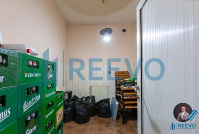 Spațiu Comercial de vânzare, Zona Cornișa, Bacău - 13
