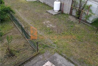 Casa tip P+M zona Spataru - 21