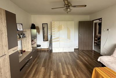 Apartament de 3 camere decomandat | Manastur - 1