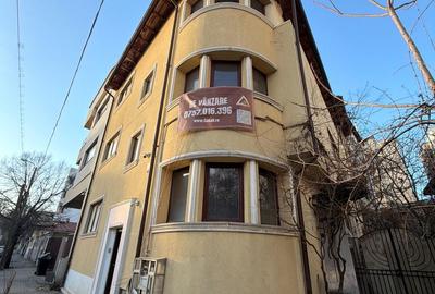 Clădire multifuncțională de vânzare – Autorizatie Constructie - 13