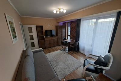 Apartament 2 camere decomandat str. Niagara, Chitila, Sector 1 - 2
