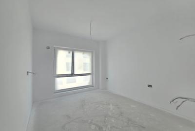 PENTHOUSE 4 CAMERE 3 BAI , 5 MINUTE METROU PACII - 15