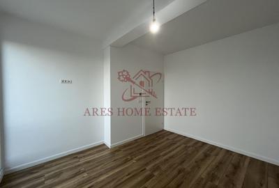 Duplex modern cu eficienta energetica - Bucovat, Remetea Mare - 18