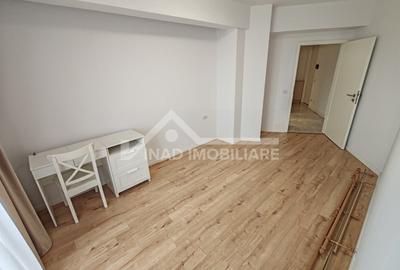 Apartament cu 4 camere, 2 bai, balcon 29mp, parcare, Ansamblu Wings - 12