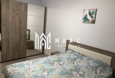 Apartament 2 camere | Balcon | Parcare | Cartierul Arhitectilor - 5